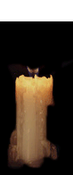 candle30[1]